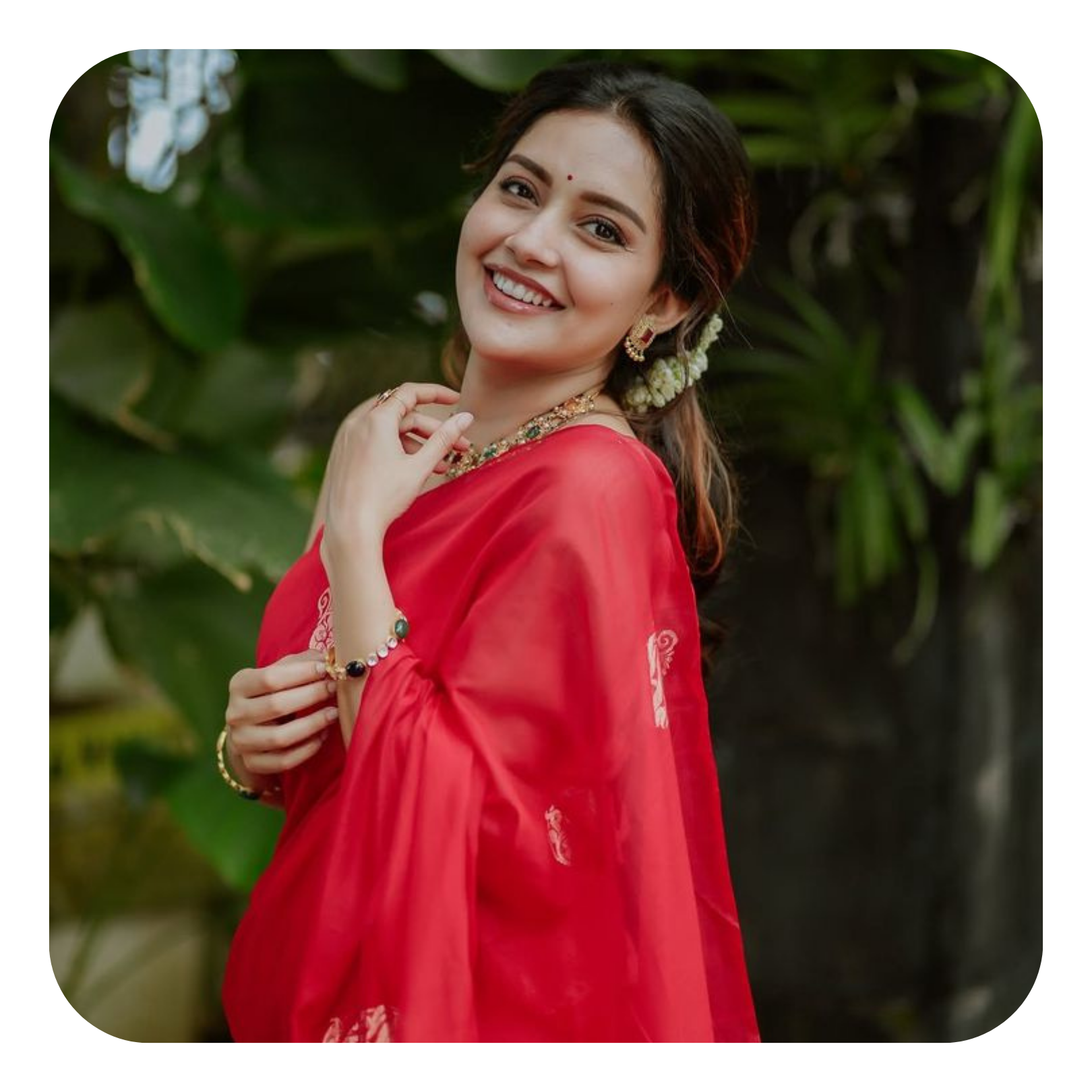 Saree