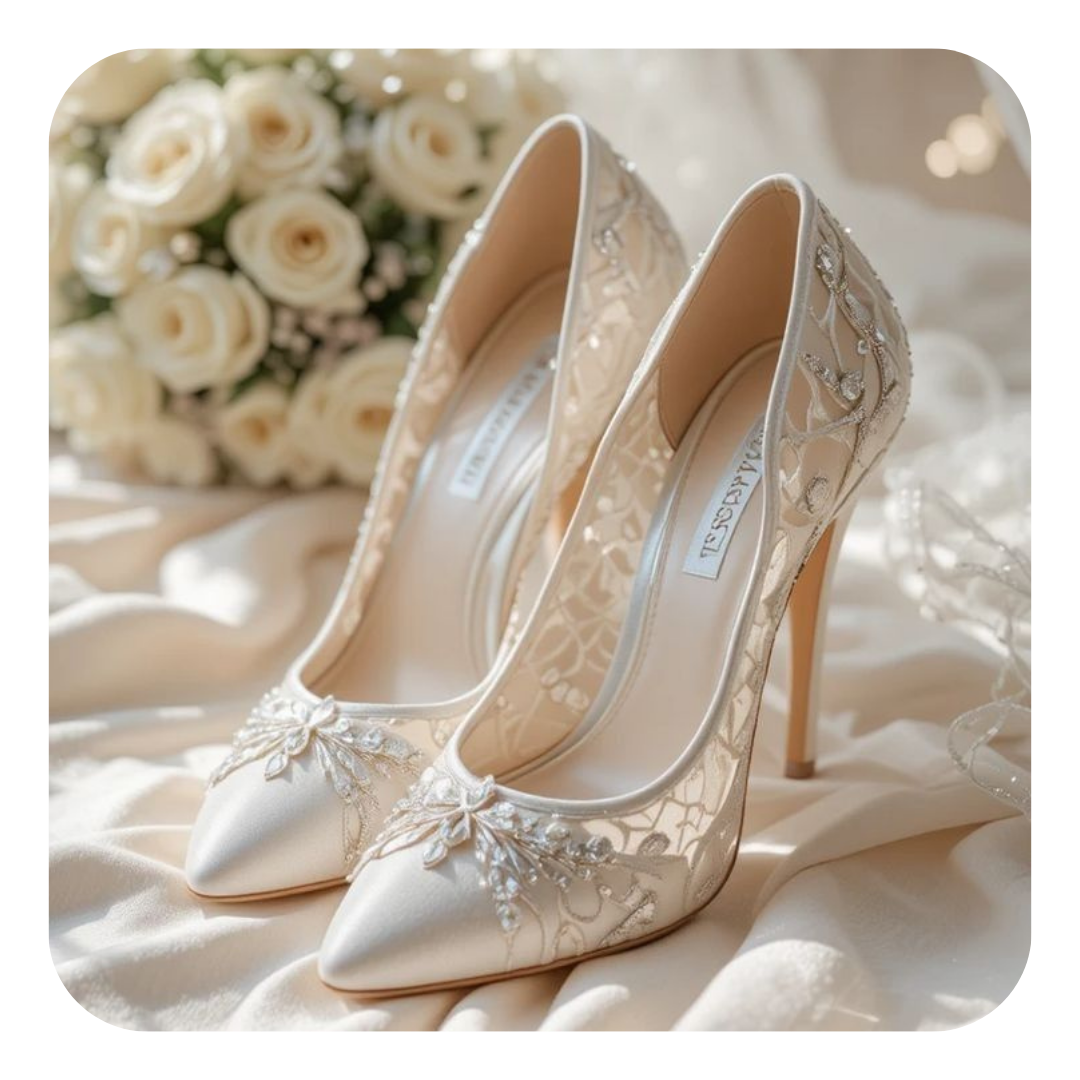 Footwear