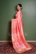 Malti (Saree)