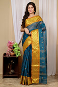 Pure Cotton  Saree