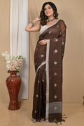 Khadi Handloom
