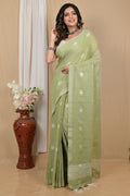 Khadi Handloom