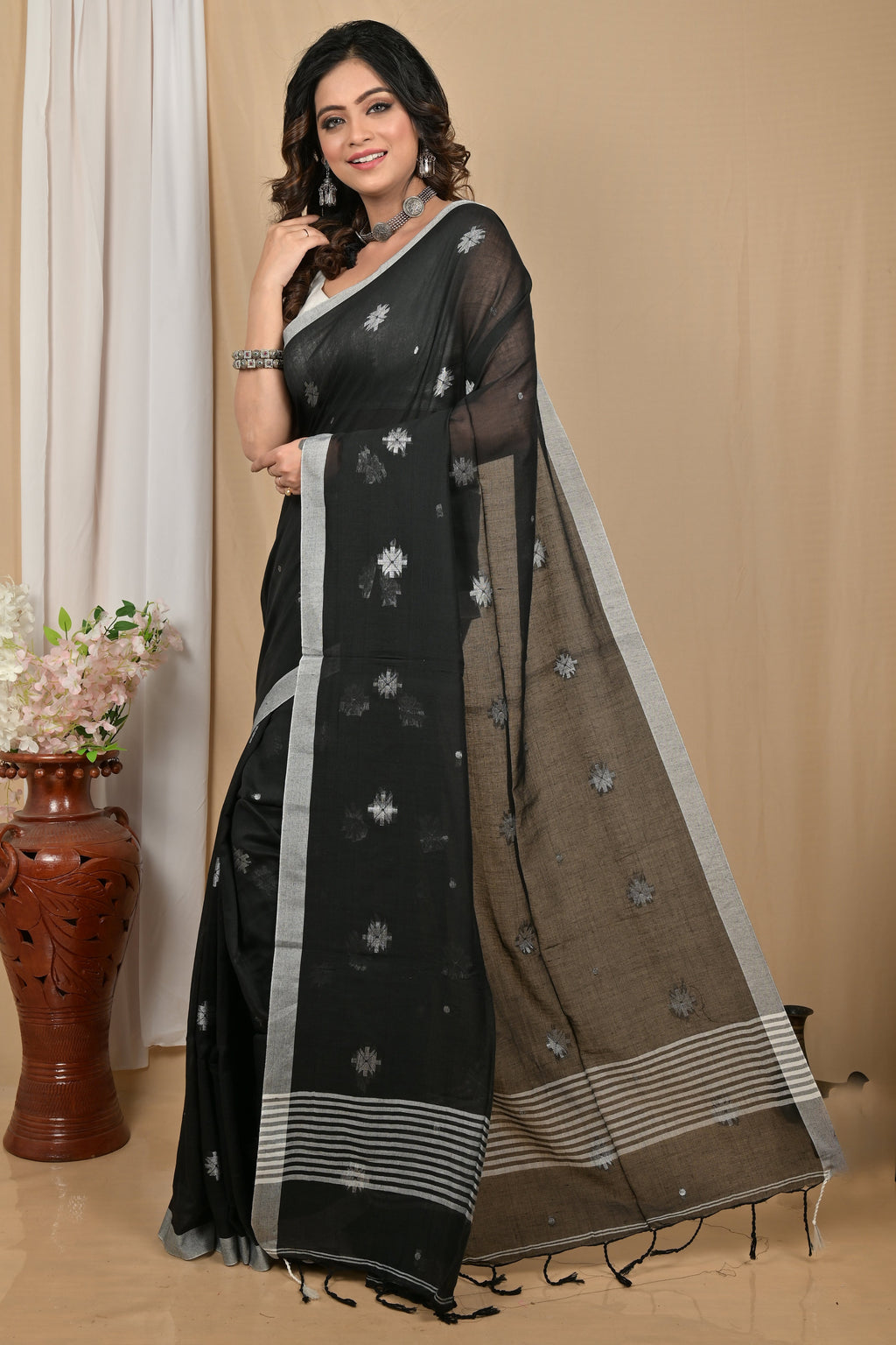 Khadi Handloom