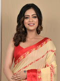 Handloom Benarasi