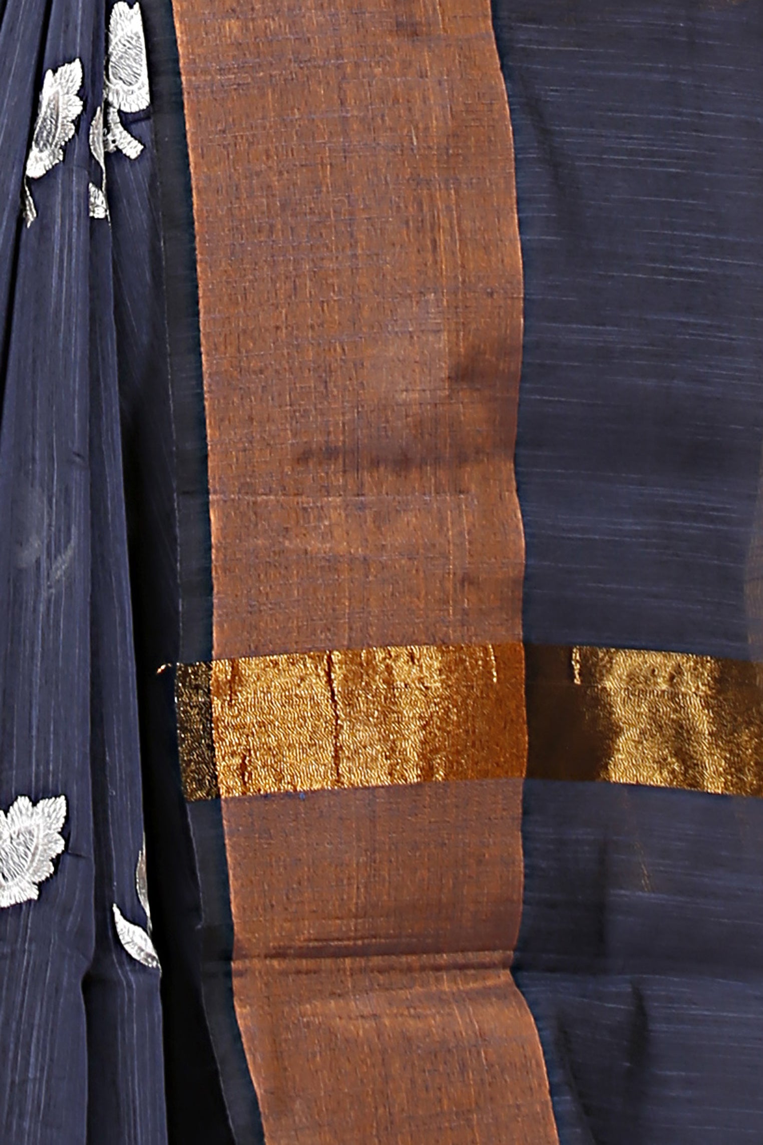 handloom embroidery