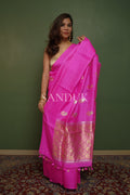 Jiya (Saree)