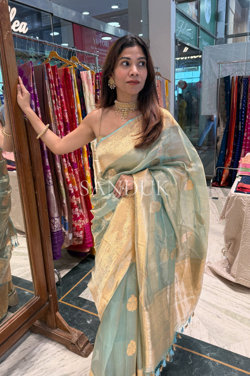 Aarna (Saree)
