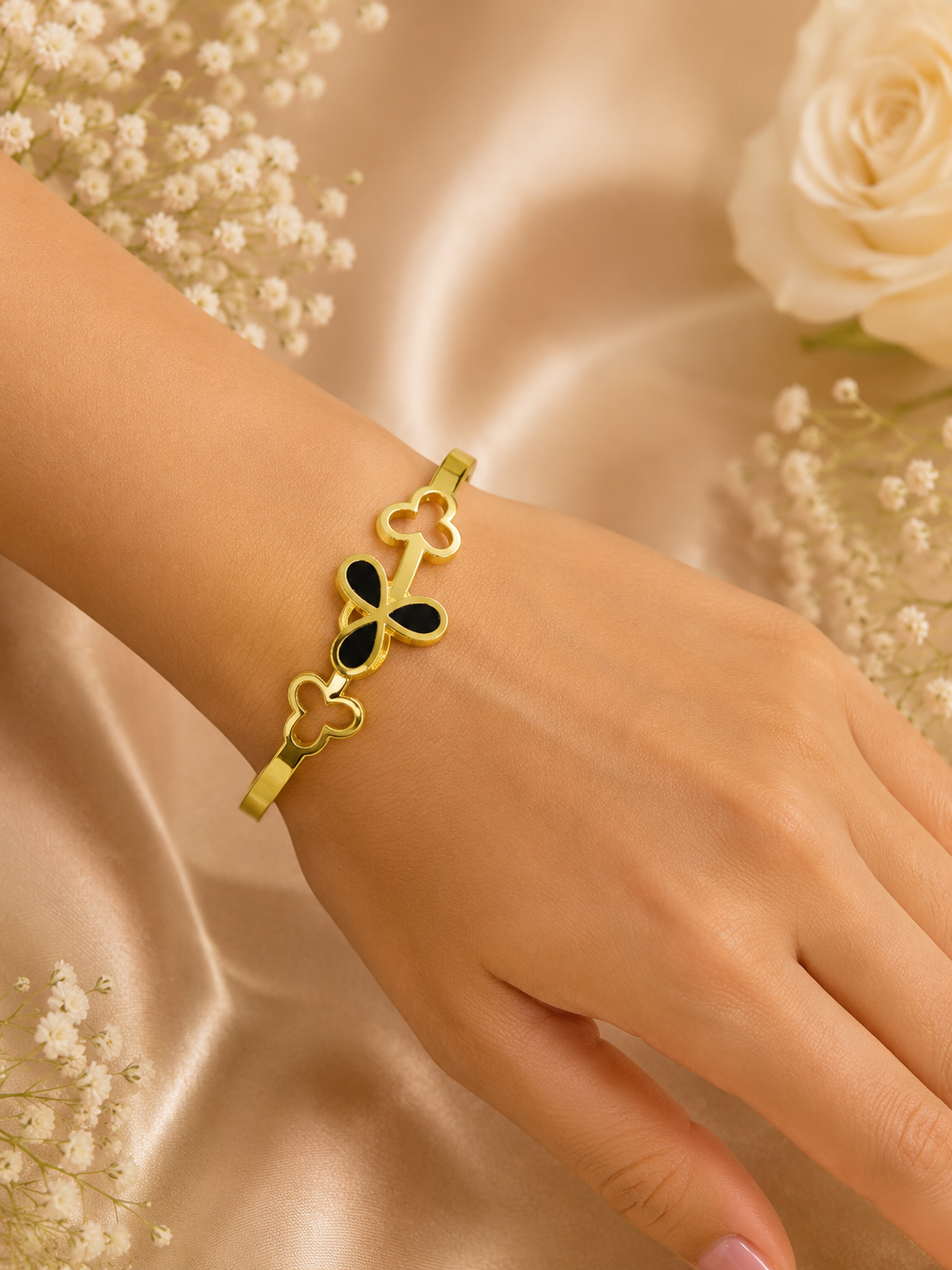 BANGLES